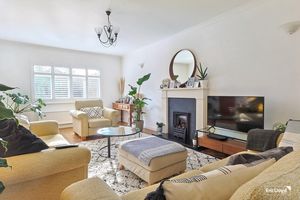 Photo 3- click for photo gallery